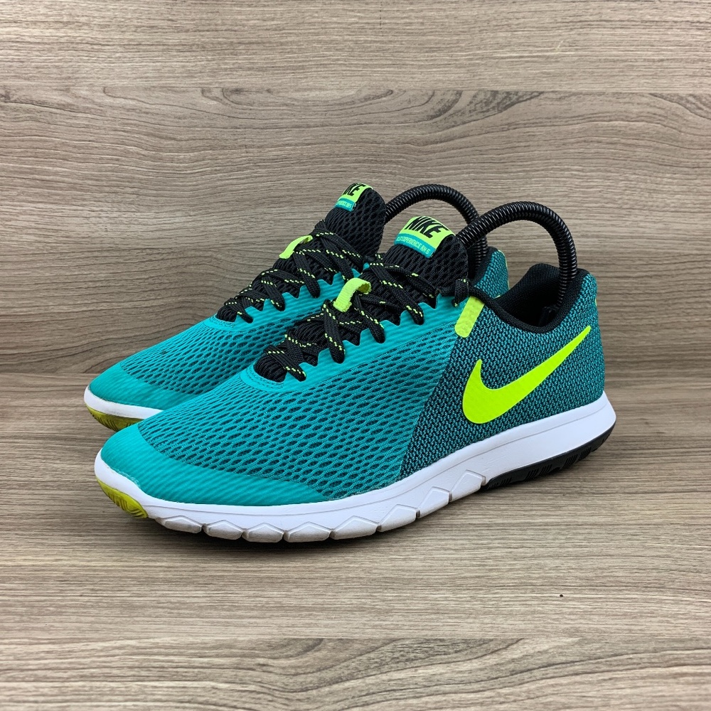 Nike Flex Experience RN 5 Running Shoe